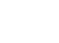 MN logo